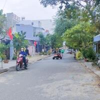 5,5 tỷ- ĐẤT Mỹ Đa Đông 12- Kiệt 34 thông Chế Lan Viên- Võ Nguyên Giáp- khu vực Tây ở kín