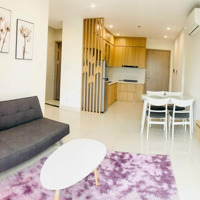 Cho Thuê S203 1 Phòng Ngủ 7 Triệu, 45M2 Tại Vinhomes Ocean Park Gia Lâm, Hà Nội