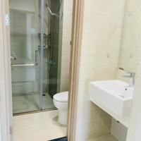 Cho Thuê S203 1 Phòng Ngủ 7 Triệu, 45M2 Tại Vinhomes Ocean Park Gia Lâm, Hà Nội