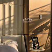 Bán Nhà 3 Tầng Đối Diện Công Viên Kiệt Trưng Nữ Vương Gần Cầu Rồng