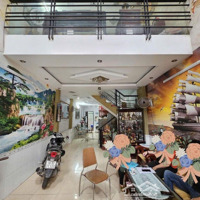 Đất Rộng - Vị Trí Tốt - Giá Lại Mềm - Tặng Luôn Nhà 165M2-(8*21M) - Nhỉnh 11Tỷ - Lexus Ngủ Tại Cửa