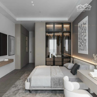 Cần Bán Nhà Riêng Phố Vĩnh Phúc 60M 7 Tgmặt Tiền3,9M Hơn 20 Tỷ Kd Sầm Uất Tm Ôtô 2 Chiều Vỉa Hè 6M.