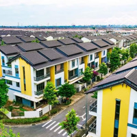 Bán Nhanh Nhà Tại Vsip Đang Cho Chuyên Gia Thuê 13 Triệu 1 Tháng Cách Chợ Ninh Hiệp - Gia Lâm 2Km