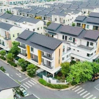 Bán Nhanh Nhà Tại Vsip Đang Cho Chuyên Gia Thuê 13 Triệu 1 Tháng Cách Chợ Ninh Hiệp - Gia Lâm 2Km