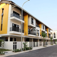 Bán Nhanh Nhà Tại Vsip Đang Cho Chuyên Gia Thuê 13 Triệu 1 Tháng Cách Chợ Ninh Hiệp - Gia Lâm 2Km