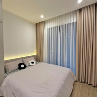 Chính Chủ Studio P41108 Cần Bán Gấp. Liên Hệ: 0966.490.845