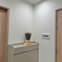 Chính Chủ Studio P41108 Cần Bán Gấp. Liên Hệ: 0966.490.845