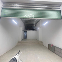 Bán Nhà Cấp 4 Mới Xây. Chính Chủ Tại Thôn Cao Xá - Đức Thượng - Hoài Đức - Hà Nội