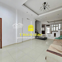 Nhà Biệt Thự 4 Phòng Ngủoto Trong Nhà Tại Phường Thảo Điền - Q2