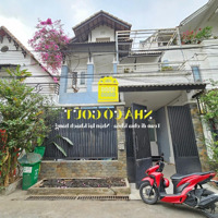 Nhà Biệt Thự 4 Phòng Ngủoto Trong Nhà Tại Phường Thảo Điền - Q2