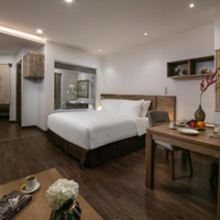 Ngọc Quý, Núp Hẻm Sang 6M. Ngang Lớn(12X17M)Cn Đủ 181M2, Đường Vip Mê Linh P19, Bình Thạnh (Sát Q1)