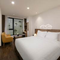 Ngọc Quý, Núp Hẻm Sang 6M. Ngang Lớn(12X17M)Cn Đủ 181M2, Đường Vip Mê Linh P19, Bình Thạnh (Sát Q1)