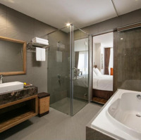 Ngọc Quý, Núp Hẻm Sang 6M. Ngang Lớn(12X17M)Cn Đủ 181M2, Đường Vip Mê Linh P19, Bình Thạnh (Sát Q1)