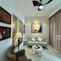 Nhà Hẻm Hương Diền Mới Keng, Hẻm Thông , 2Tỷ850
