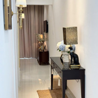 Nhà Hẻm Hương Diền Mới Keng, Hẻm Thông , 2Tỷ850
