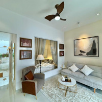 Nhà Hẻm Hương Diền Mới Keng, Hẻm Thông , 2Tỷ850