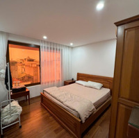 Căn Biệt Thự Siêu Đẹp Trung Tâm Giếng Đáy Hạ Long
