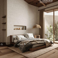 Mới Xuất Hiện! Mặt Tiền Gần Nguyễn Văn Trỗi P8 Pn (4.04X18.3M) Cpxd: 6 Tầng. Giá Bán 21 Tỷ Tl