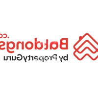 Bán Nhà Siêu Vị Trí Góc 2 Mặt Tiền 39 Đặng Tất, Quận 1 (10X11M) Hầm 7 Tầng Hđ 160 Tr/Th, Chỉ 30 Tỷ
