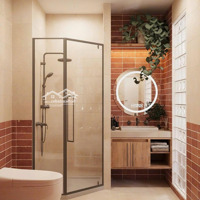 Bán Nhà Siêu Vị Trí Mặt Tiền Mai Thị Lựu, Quận 1 - (8X22M) - Hầm 6 Tầng - Hđ 210 Tr/Th