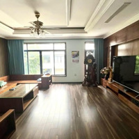 Bán Shophouse 93M2, 35,8 Tỷ Tại Vinhomes Gardenia, Hàm Nghi, Cầu Diễn, Nam Từ Liêm, Hà Nội