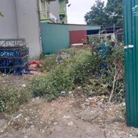 Bán gấp lô đất siêu đẹp đường thông ô tô tránh tại Mê Linh Hà Nội cách trục chính Mê Linh 500m