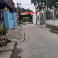 Bán gấp lô đất siêu đẹp đường thông ô tô tránh tại Mê Linh Hà Nội cách trục chính Mê Linh 500m