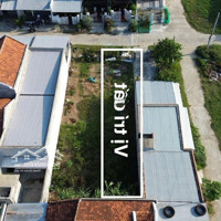 Tôi Chính Chủ Cần Bán Đất Full Thổ Cư Nằm Trong Khu Tái Định Cư Vạn Phước Tu Bông Thuộc Dự Án 235Ha