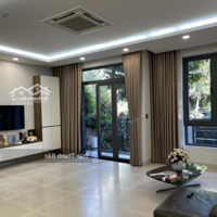 Siêu Phẩm Giãm 3 Tỷ!!! Bán Nhà Khu Compound Ngay Lê Văn Sỹ (Diện Tích5X20M - 4 Tầng ), Giá Còn 27 Tỷ