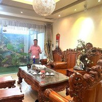 Phân Lô - Mặt Ngõ Mai Dịch -Diện Tích55M2 - 6 Tầng Thang Máy - 2 Mặt Thoáng - Ô Tô Tránh.