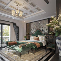 Hiếm! Biệt Thự 3 Tầng Ngay Phố Ẩm Thực Phan Xích Long (6.6X21M) 12 Phòng Ngủfull Nội Thất Giá Bán 23,5 Tỷ Tl