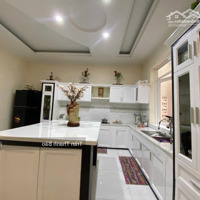 Cần Bán Nhà Siêu Khan Hiếm Mặt Tiền Phường Thảo Điền, Quận 2 (Diện Tích8X15M - 5 Tầng ), Giá Còn 28 Tỷ