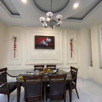 Cần Bán Nhà Siêu Khan Hiếm Mặt Tiền Phường Thảo Điền, Quận 2 (Diện Tích8X15M - 5 Tầng ), Giá Còn 28 Tỷ