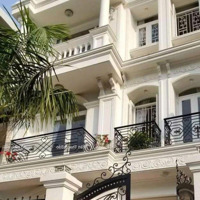 Cần Bán Nhà Siêu Khan Hiếm Mặt Tiền Phường Thảo Điền, Quận 2 (Diện Tích8X15M - 5 Tầng ), Giá Còn 28 Tỷ