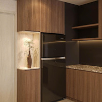 Cho Thuê Căn Hộ Sam Towers, Đa Dạng Diện Tích, Số Phòng Ngủ, Giá Từ 17 Triệu/ Tháng. Liên Hệ: 0931914941