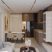 Cho Thuê Căn Hộ Sam Towers, Đa Dạng Diện Tích, Số Phòng Ngủ, Giá Từ 17 Triệu/ Tháng. Liên Hệ: 0931914941