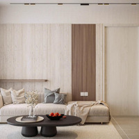 Cho Thuê Căn Hộ Sam Towers, Đa Dạng Diện Tích, Số Phòng Ngủ, Giá Từ 17 Triệu/ Tháng. Liên Hệ: 0931914941
