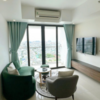 Cho Thuê Căn Hộ Hiyori Đà Nẵng 2 Phòng Ngủ, Đa Dạng Căn, Giá Và Diện Tích. Liên Hệ: 0931914941