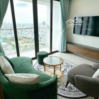 Cho Thuê Căn Hộ Hiyori Đà Nẵng 2 Phòng Ngủ, Đa Dạng Căn, Giá Và Diện Tích. Liên Hệ: 0931914941