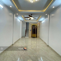 Bán Gấp Nhà Phố Lê Thanh Nghị - Hai Bà Trưng Khu Phố Víp Hiếm Nhà Bán 39M 8,5 Tỷ