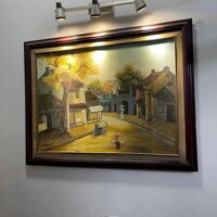 Bán Nhà Kinh Doanh Lò Đúc, Hai Bà Trưng 42 m, 5 tầng, mt 4.5m, giá 10.2 tỷ.