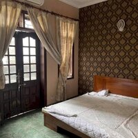 Bán Nhà Kinh Doanh Lò Đúc, Hai Bà Trưng 42 m, 5 tầng, mt 4.5m, giá 10.2 tỷ.