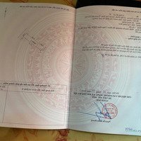 Bán Đất Tại Hoàng Dương, Võ Nguyên Giáp, Mai Đình, Sóc Sơn, Hà Nội, 3,1 Tỷ, 86M2