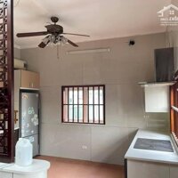 Bán Nhà Kinh Doanh Lò Đúc, Hai Bà Trưng 42 m, 5 tầng, mt 4.5m, giá 10.2 tỷ.