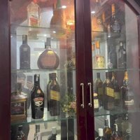 Bán Nhà Kinh Doanh Lò Đúc, Hai Bà Trưng 42 m, 5 tầng, mt 4.5m, giá 10.2 tỷ.