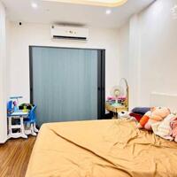 NHÀ TRONG MƠ  ĐÌNH QUÁN,  70M2, 5 TẦNG, NỘI THẤT XỊN XÒ, 11TỶ, LH 0987501656
