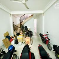 Cơ Hội Đầu Tư Nhà Mặt Tiền Đường 25m Chu Văn An Bình Thạnh 90m2 Chỉ 17 Tỷ