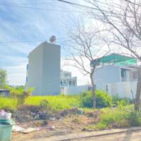 Lô Đất Siêu Đẹp 125m2( 8 x 16 ) , KDC Trường Lưu Gần Chợ Long Trường , Q 9, Chỉ 4.6 Tỷ TL