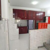 Bán nhà Quận Bình Tân– 4x11m, 1 trệt 2 lầu, giá tốt!
