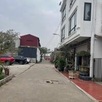 Hàng hiếm mặt đường 6m Trung Nghĩa, Hợp Đức, Đồ Sơn, Hải Phòng 83m